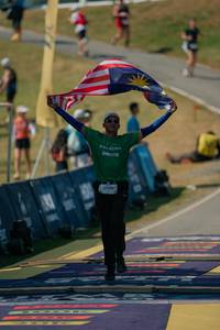 BIB: 
                            <button type="button" onclick="openModal(27346470)" class="btn btn-primary btn-sm float-right btn-popup" data-toggle="modal" data-target=".modal-high-quality">
                        <i class="fas fa-shopping-cart"></i> Add to Cart
                    </button>
                                            <button type="button" onclick="isThisMe(27346470, true)" class="btn btn-success btn-sm float-right btn-popup btn-isme hidden" data-toggle="tooltip" data-placement="bottom" title="นี่คือรูปของคุณใช่ไหม คลิกที่นี่เพื่อเอาเข้าอัลบั้ม">
                        <i class="fas fa-plus"></i> Add to album
                    </button>
                    <button type="button" onclick="isThisMe(27346470, false)" class="btn btn-warning btn-sm float-right btn-popup btn-isnotme hidden">
                        <i class="fas fa-ban"></i> Remove from album
                    </button>